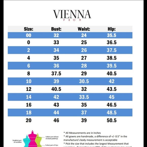 Vienna Prom Wine Strap Sleeve Sweetheart Short A-line Dress New with Tags - Picture 9 of 9